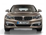 BMW 328i Gran Turismo Modern Line 2013 года